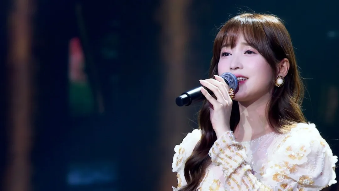 从葛优到胡歌，有哪些演技超好，却从不上综艺