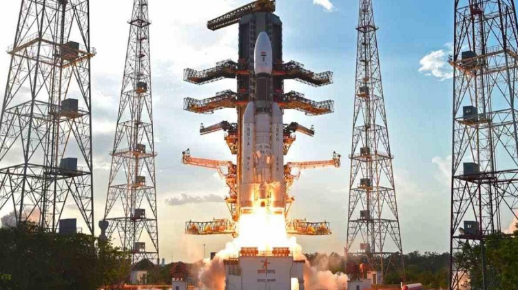 ӡ�Ƚ��������˷ɴ������ҹ��пɱ�����