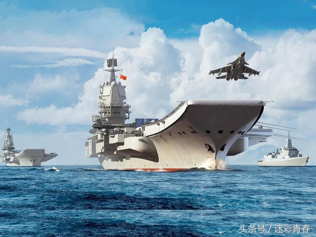 8�Һ�ĸ׼��ĸ������̫������Ҫ���й����м��޾���ʩѹ��