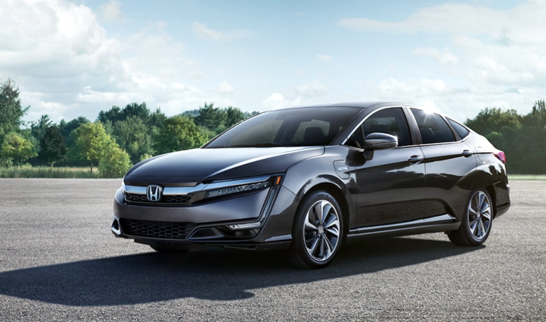 思域两厢之后，那些还未国产的神车