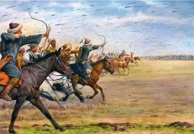 土耳其效仿韓國，創造歷史�碰瓷�中國，無知言論背後是心懷不軌