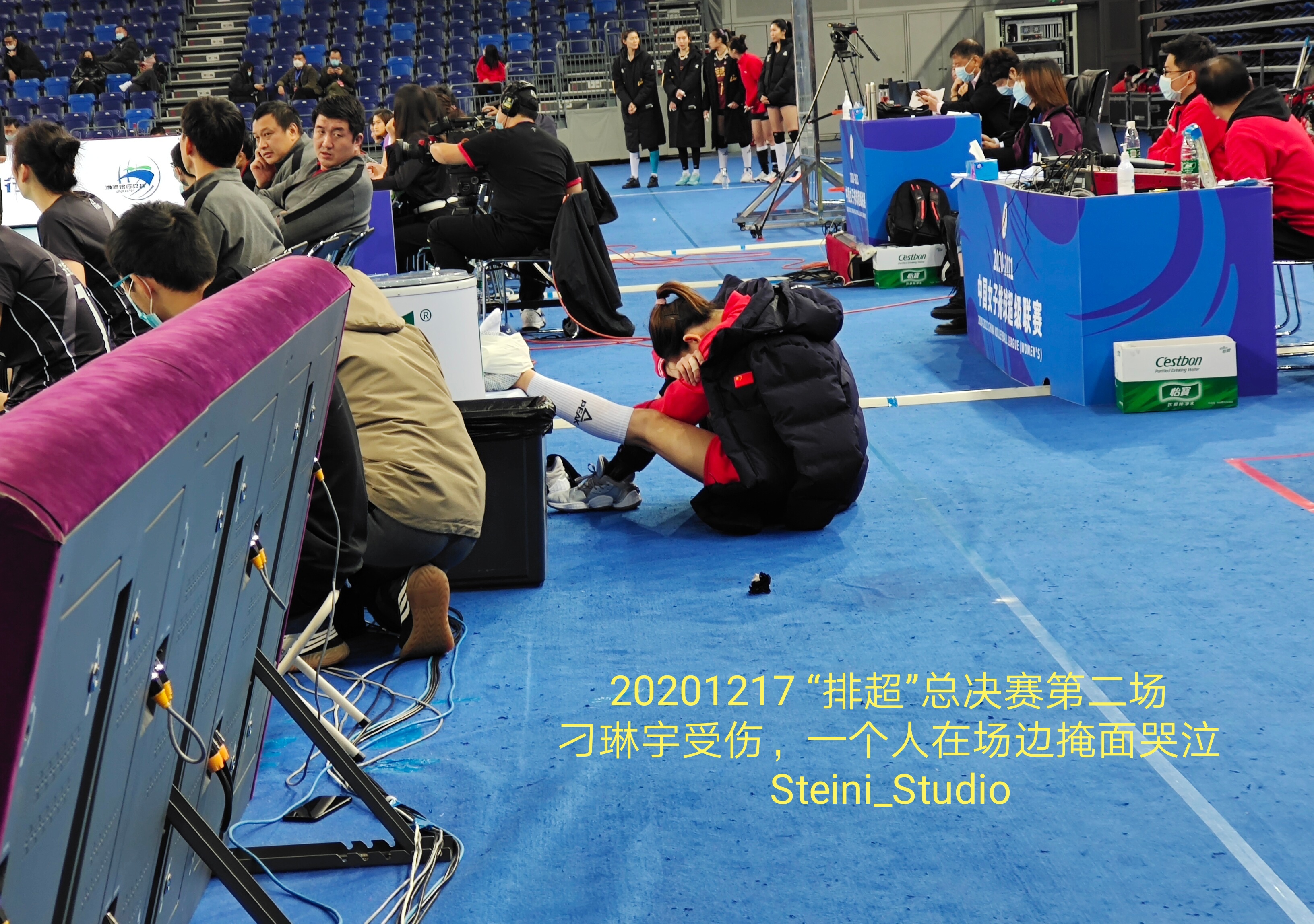 “女排国家德比”今天上演，916苏津大战，细说