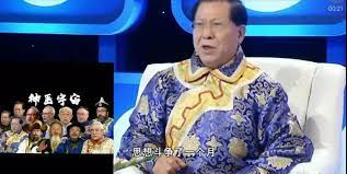 纷纷违背祖训，医药广告到底有多暴利？