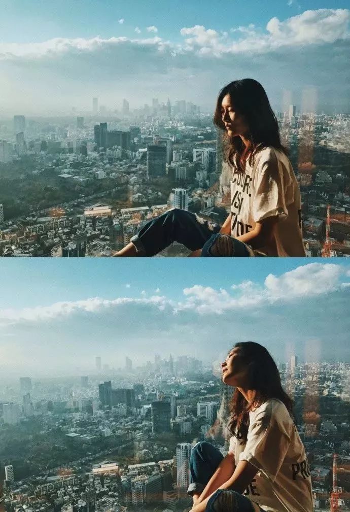 Original journey illuminates such patting, very good-looking really