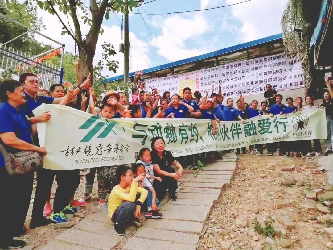 曹德旺向福清捐赠3.5亿，宝龙许健康捐款1000万、安踏丁世忠未来三年再捐赠6亿，闽商慈善走向系统化