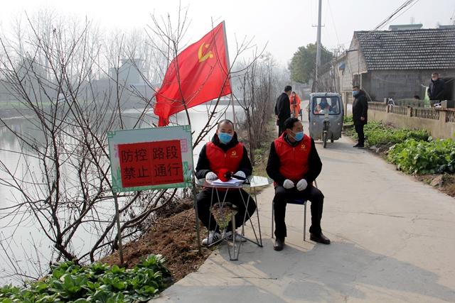 Shijiazhuang epidemic situation thinks over: The country serves as accepted " region of place of safety " , why can let new coronal slip into