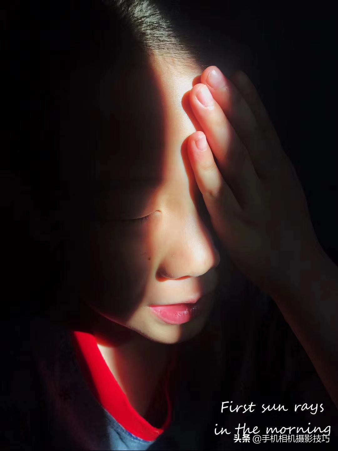 In the winter, what kind of photograph to pat to encircle market support more easily in the friend? These 16 pieces of photographs give you inspiration