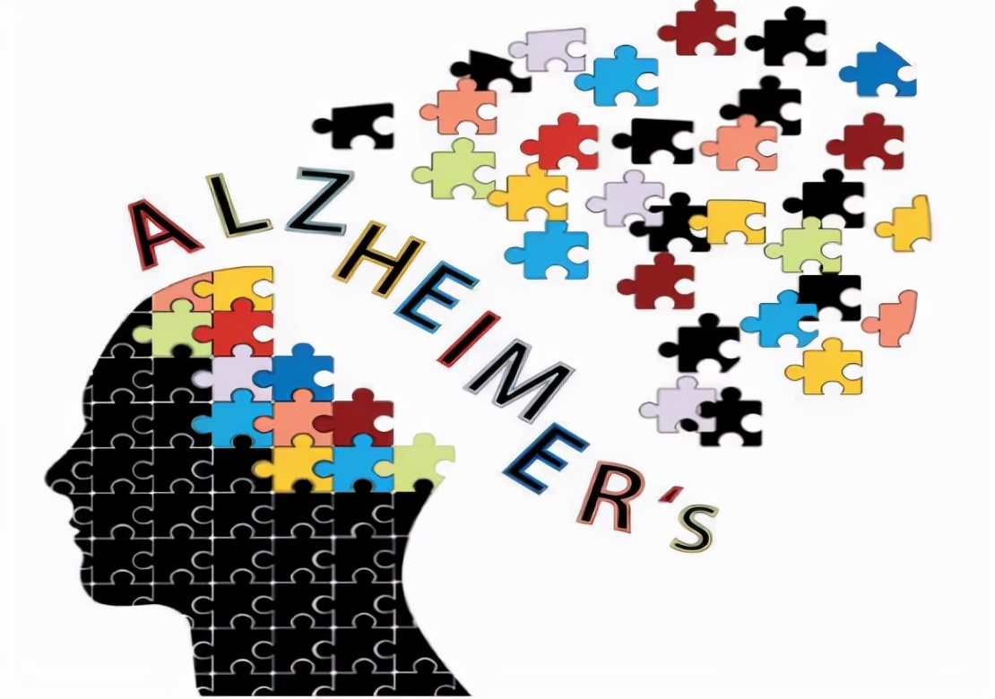 缓解轻中度阿尔茨海默症患者病情的小方法