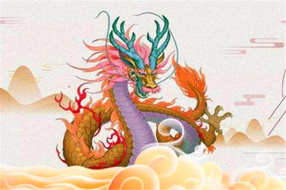 ¶̧ͷ6󽲾ز٣ڵԢ