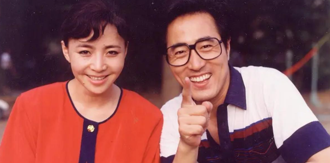 星二代里的4股清流，个个被观众喜欢，如今有人