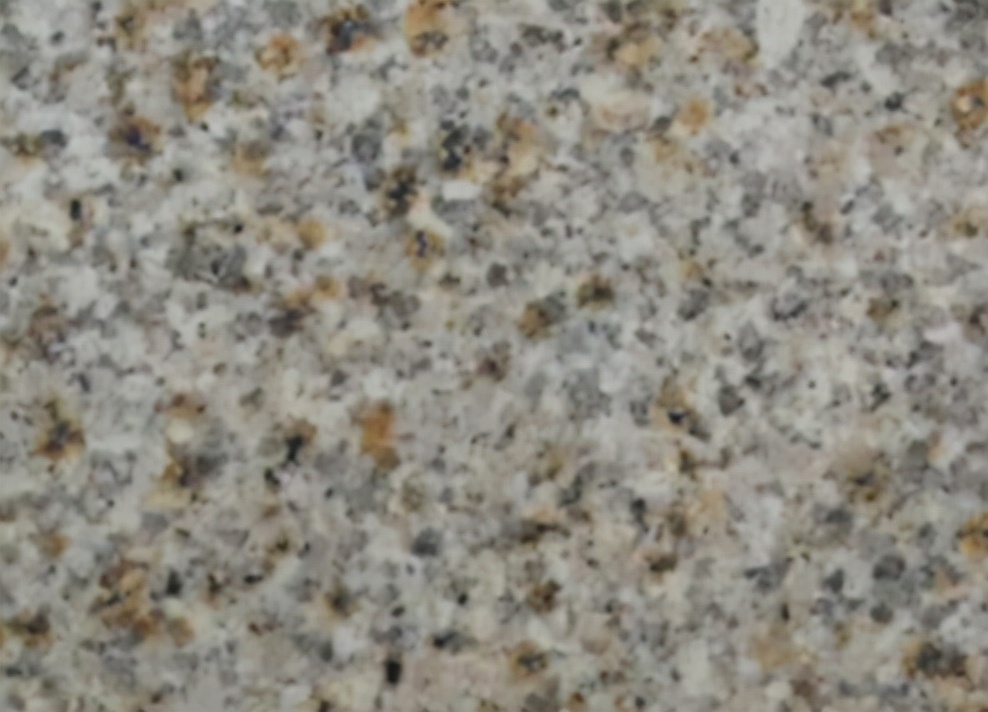 How to solve the scratches of granite marble stone iNEWS