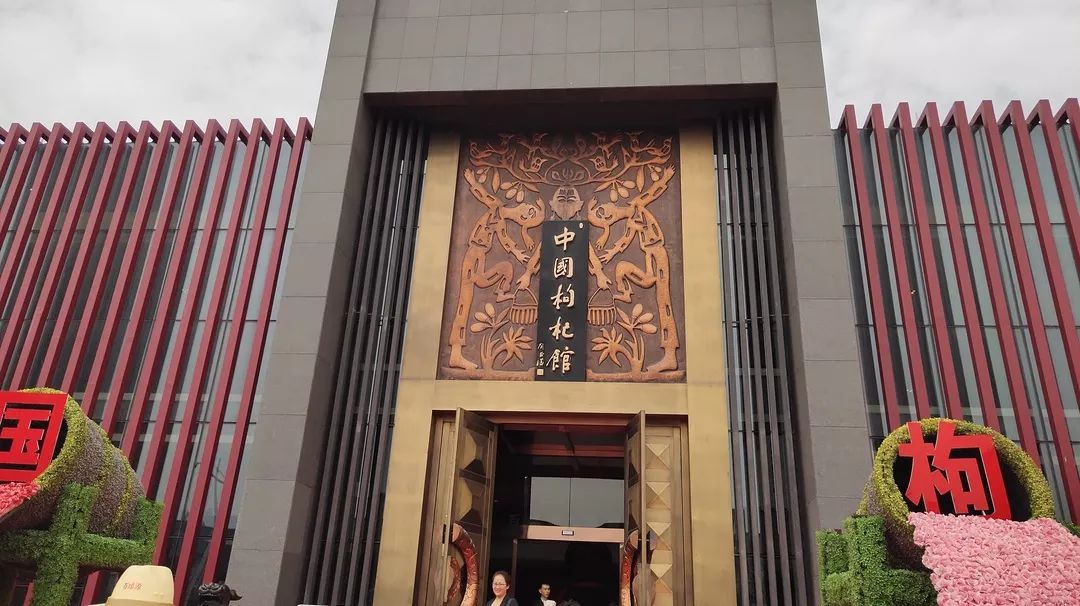 园区工业旅游要主题一致，融合有方