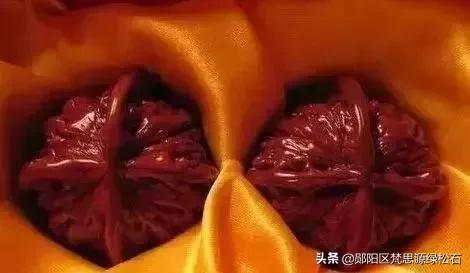 可以做传家宝的十种手串，你都盘过几种？