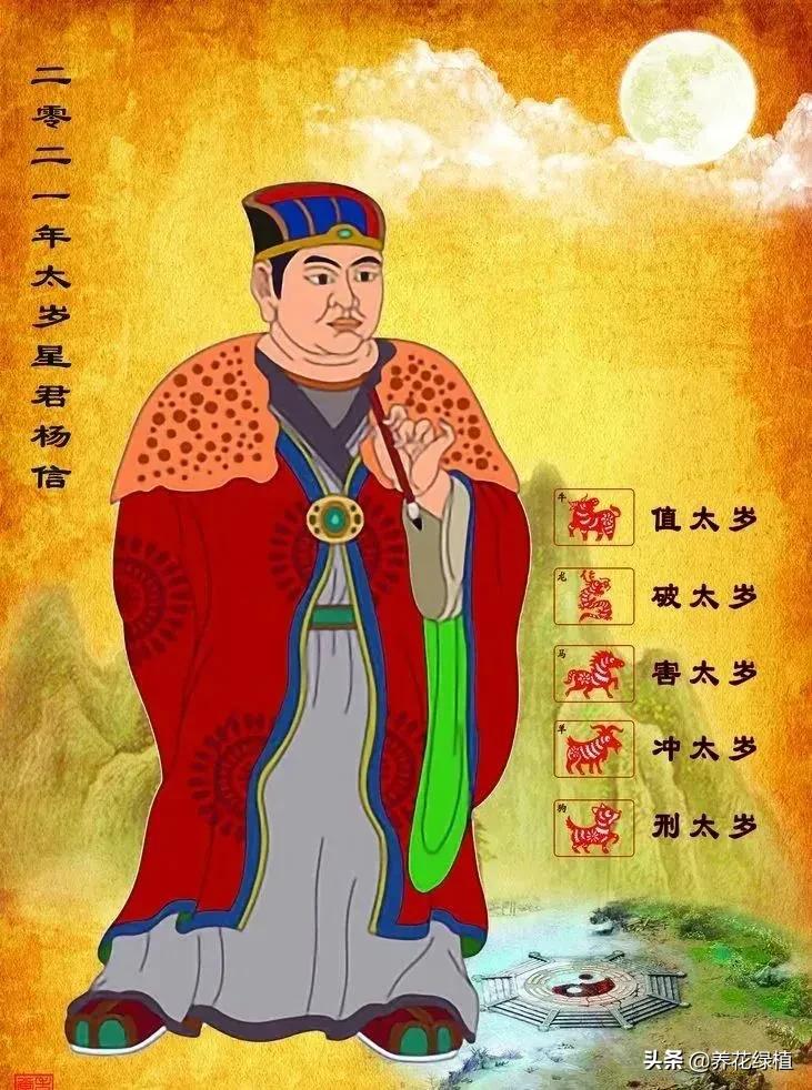 天公|正月初九天公日看看有哪些传统习俗