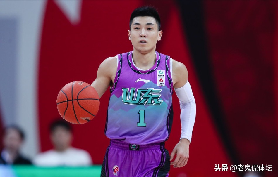 Gao Shiyan character of feeling of 25 years old of birthday, boreal body brilliant student disrelishs    Suo, bring out the theme of bad Wang Ruheng of Chen Peidong fade