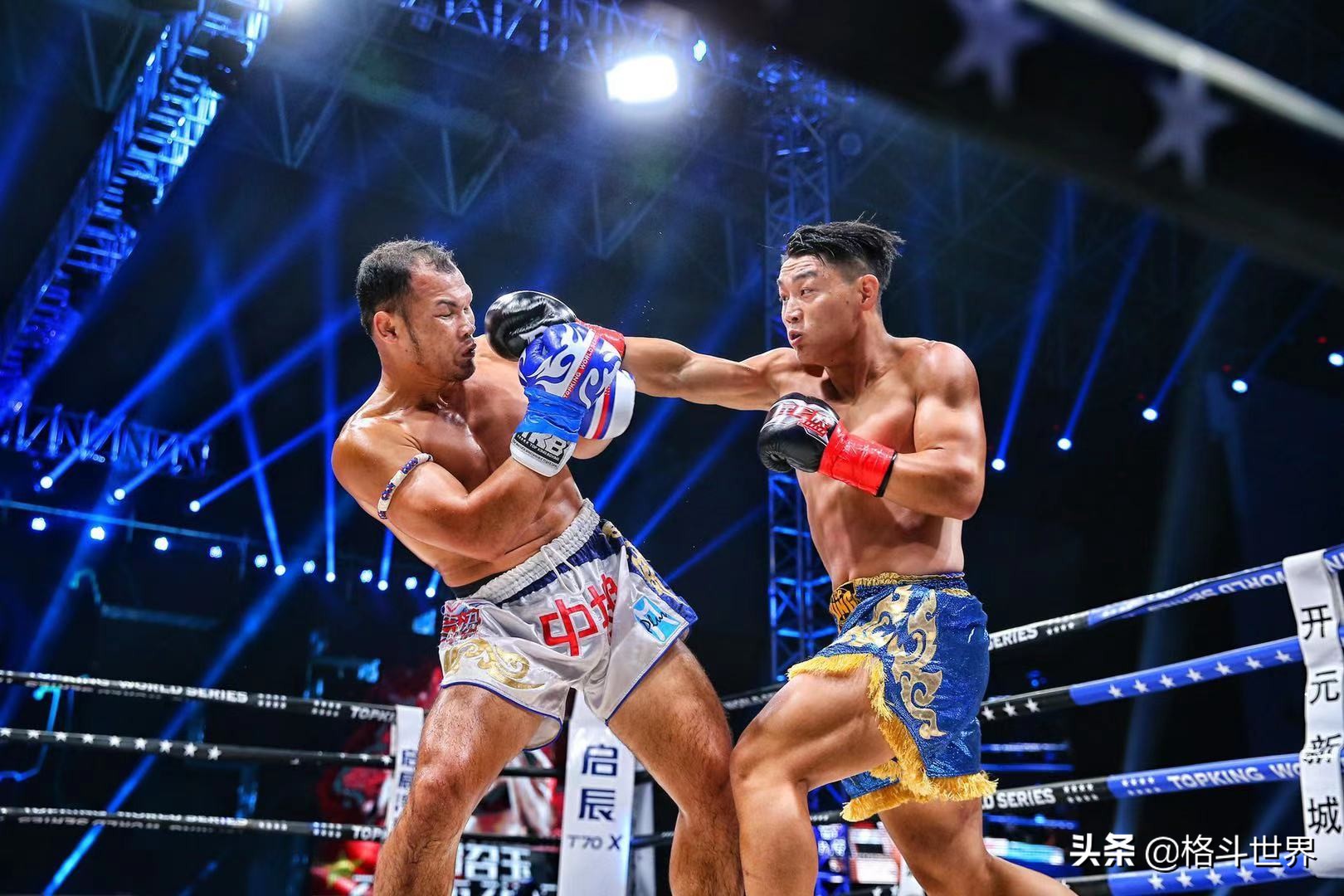 武林风排名_武林风宝贝(3)