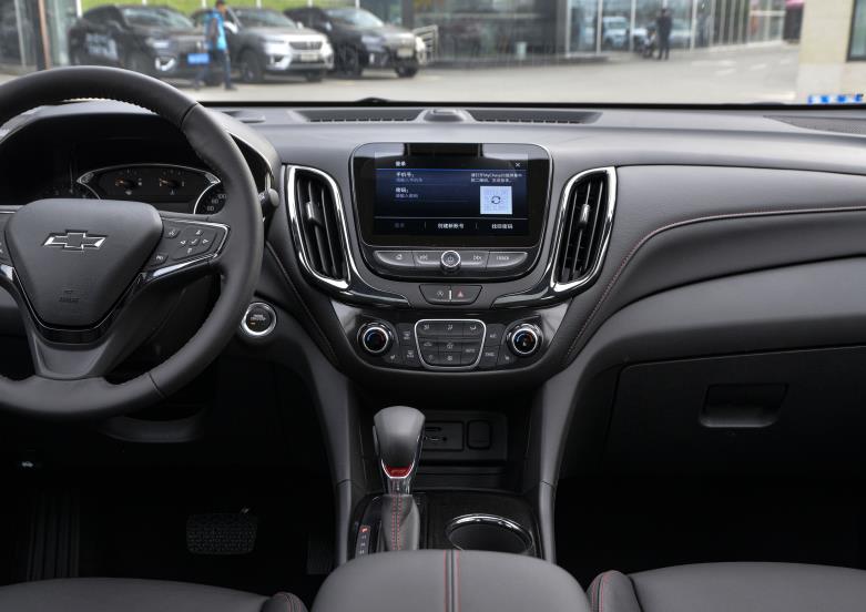 昂科威回归，奥迪Q5L下滑，XC60增速明显，5月中型SUV解读