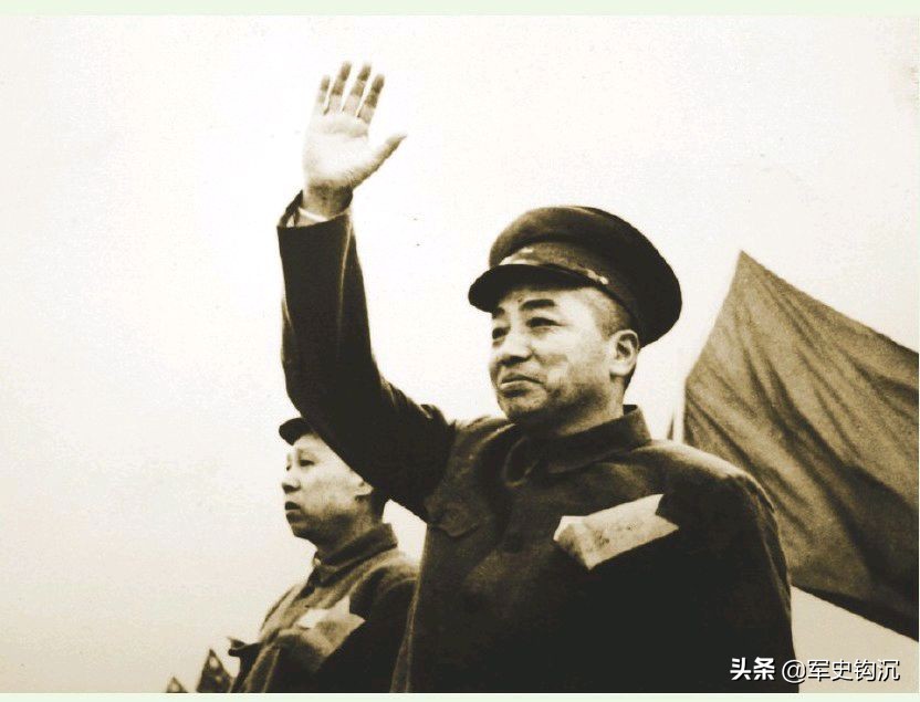 ����ɽ�������»����þö�����������Ż���������������ζ�ӳ�