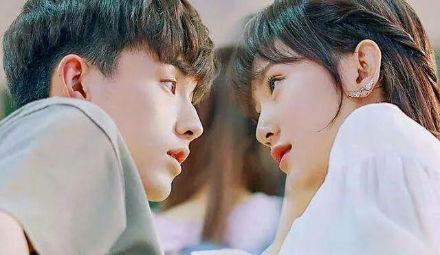 情话|七夕浪漫情话只想对你说，超甜七夕适合发朋友圈发告白文案