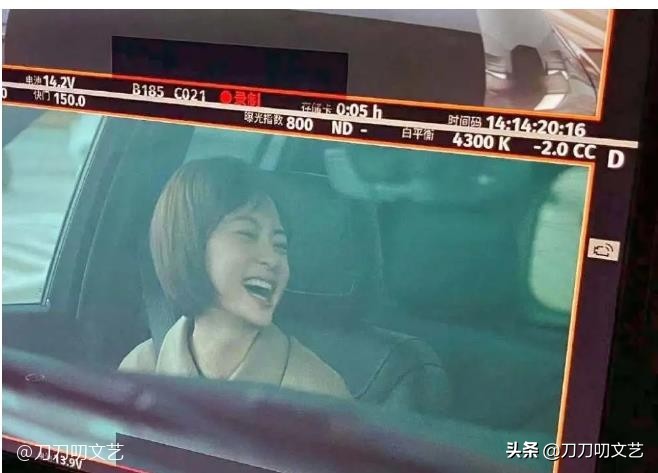 2021年度十大最令人期待电视剧，孙俪新剧第五，