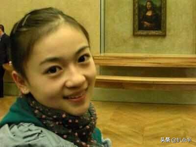 吴谨言连扑7部剧：成名是场意外，强捧天理不容