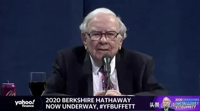 A股史诗级牛市有望开启！你准备好了没？