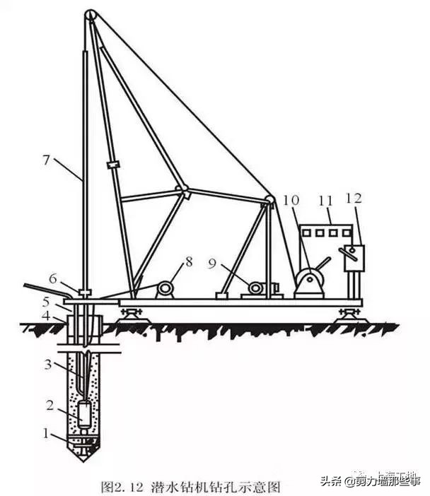 A(ch)֪RcȫMMǸ؛