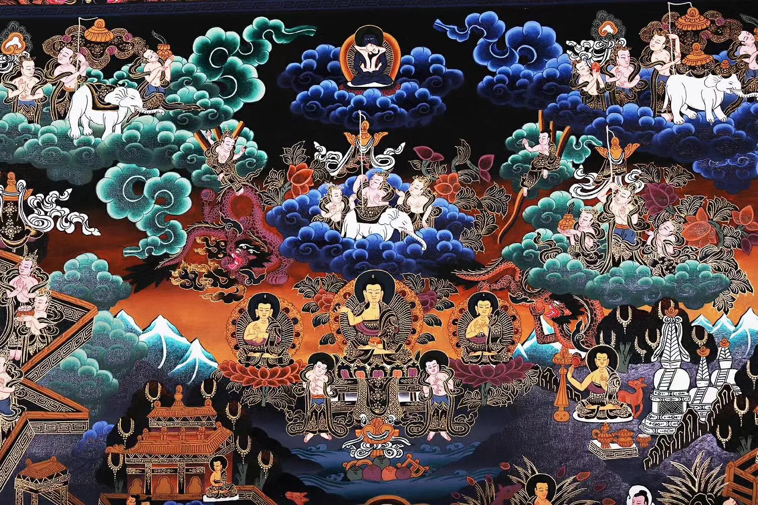 ʼϵ-Ჴ߶ƿ-ɵͼĦ᡿ֻ沼