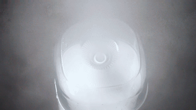 纳米技术加持，国产“网红T恤”击败优衣库，“