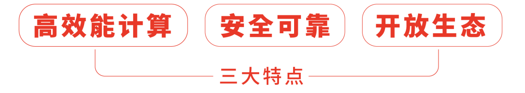 是什么，让我们想买的车变“贵”了？