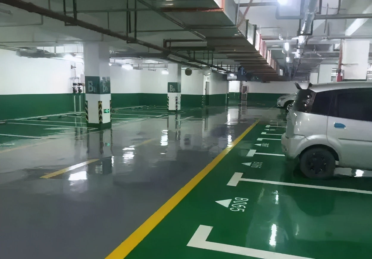 冬季地坪施工会出现哪些问题，怎么保证质量？