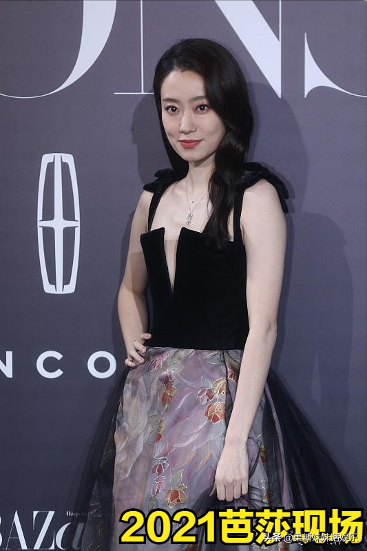 Fashionable clique expresses exposure to star seat, who is top shedding basis seat discharges several be clear at a glance