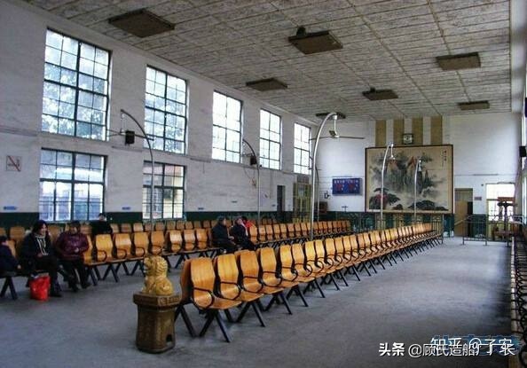 两逃犯为了不到50元钱杀人，1980年沪宁线5.15抢劫杀人案侦破始末