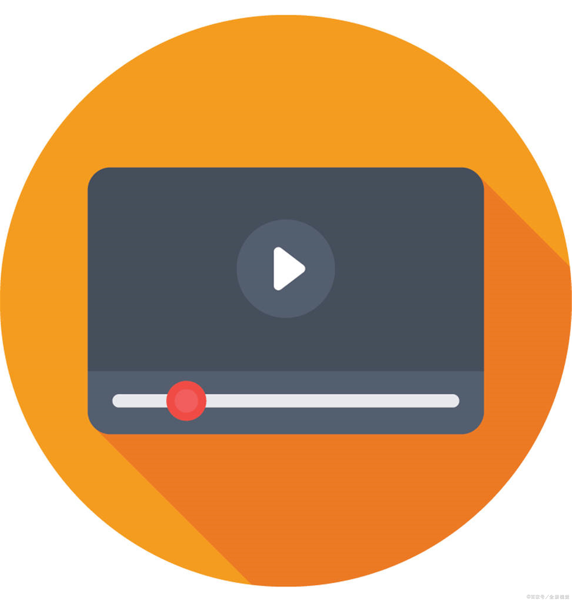 干自媒体是鸡肋，还是可以作为全职工作？