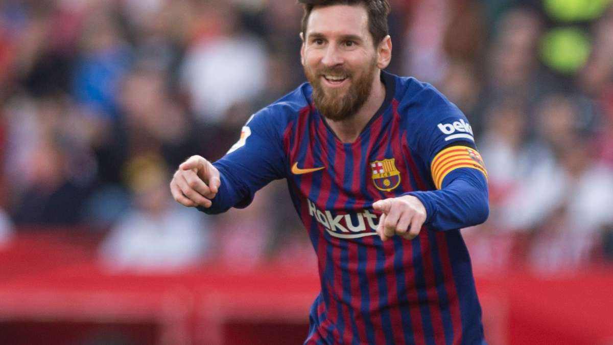 莱斯特城与亚博体育：皇家社会差点让巴塞丢比