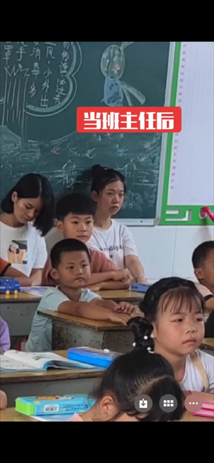 男人们喜欢逛漫展的真正原因