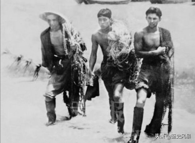 秦怡：前夫陈天国是个好演员，可惜终生酗酒，女儿像他一样固执