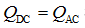 645afb688354488088fff6f485f194b0?from=pc