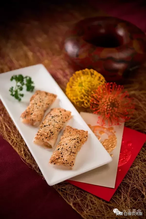 20个烹饪小窍门!-第3张图片-农百科 20个烹饪小窍门!-第3张图片-农百科