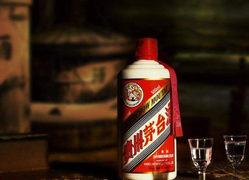 世界上最顶级的奢侈品牌