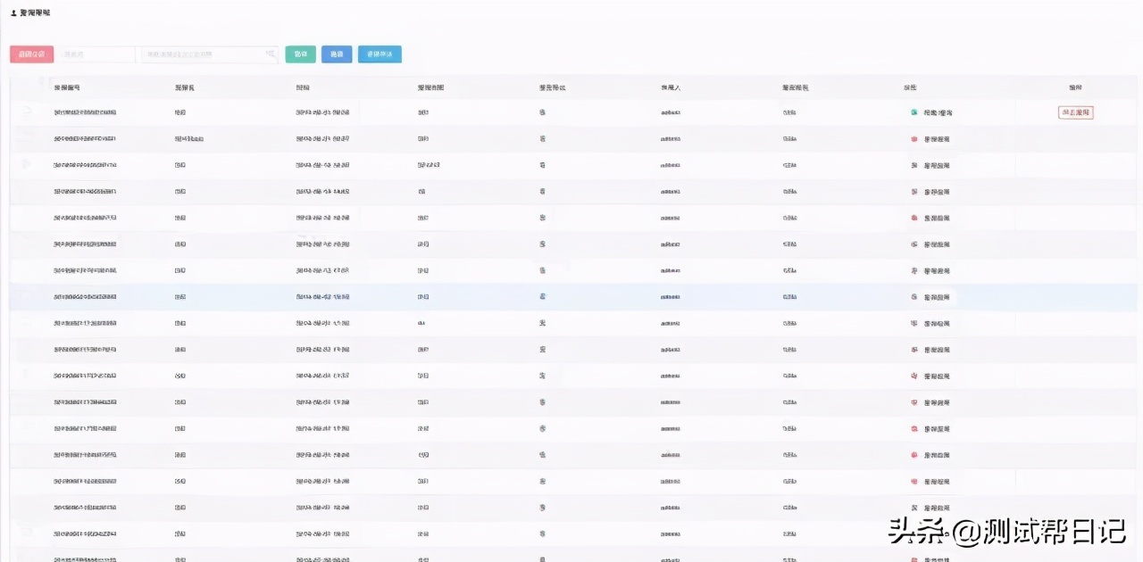 一款SQL自动检查神器，再也不用担心SQL出错了