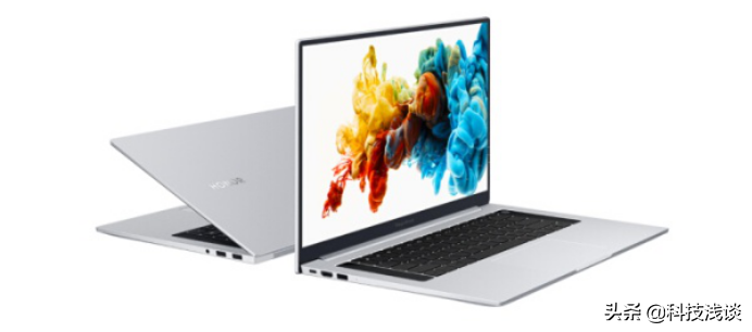 2019轻薄笔记本电脑前十名推荐排行榜