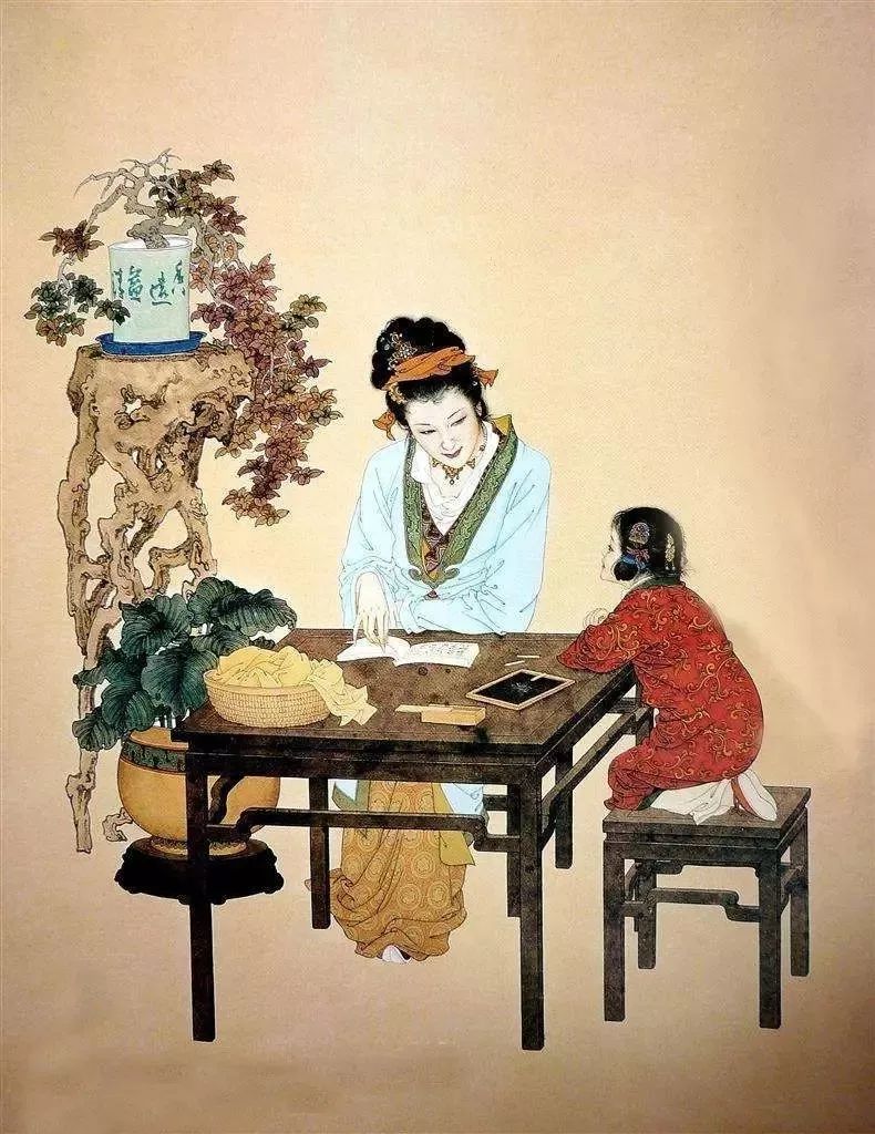 这4首“情诗”，有笑点，也有泪点-第4张图片-非凡网