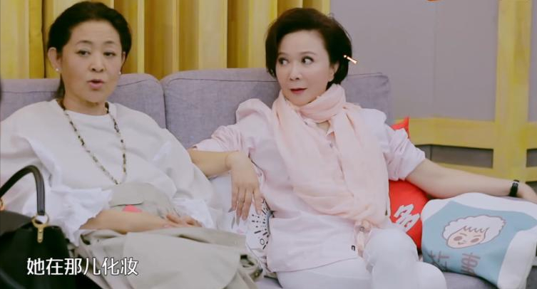 整容后的十大女星，有人吓跑观众，有人成网红，最后一个让人惋惜