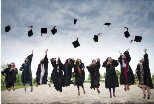 实现财富自由，一共要经历3个阶段，看看你处在哪个阶段？