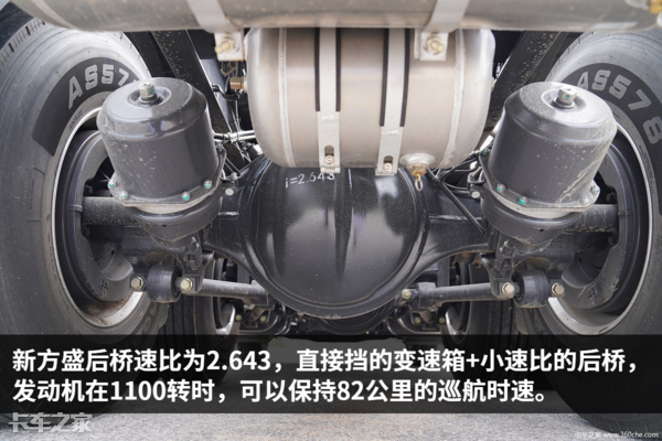 600马力+12速自动挡，详解1.2米大卧铺柳汽乘龙H