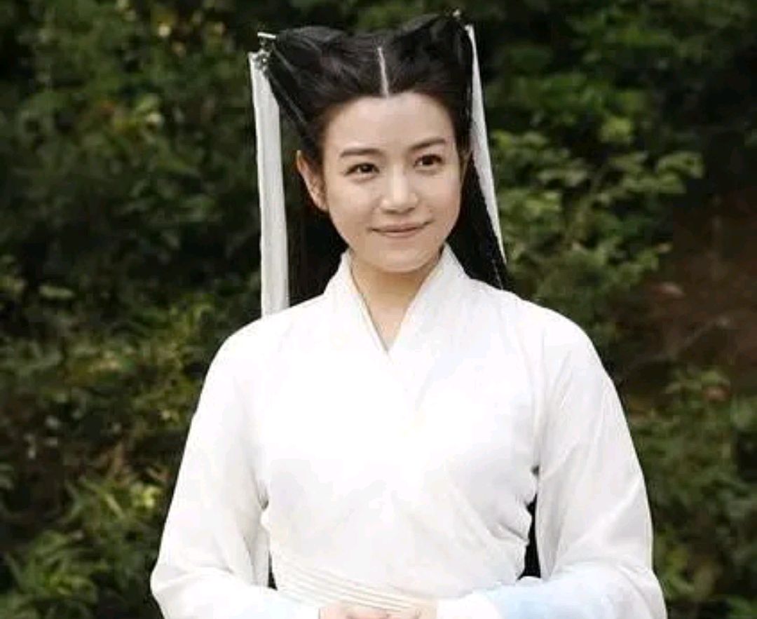 被女主演技“辣眼睛”的5部剧，你若一部都没看，恭喜你避雷成功