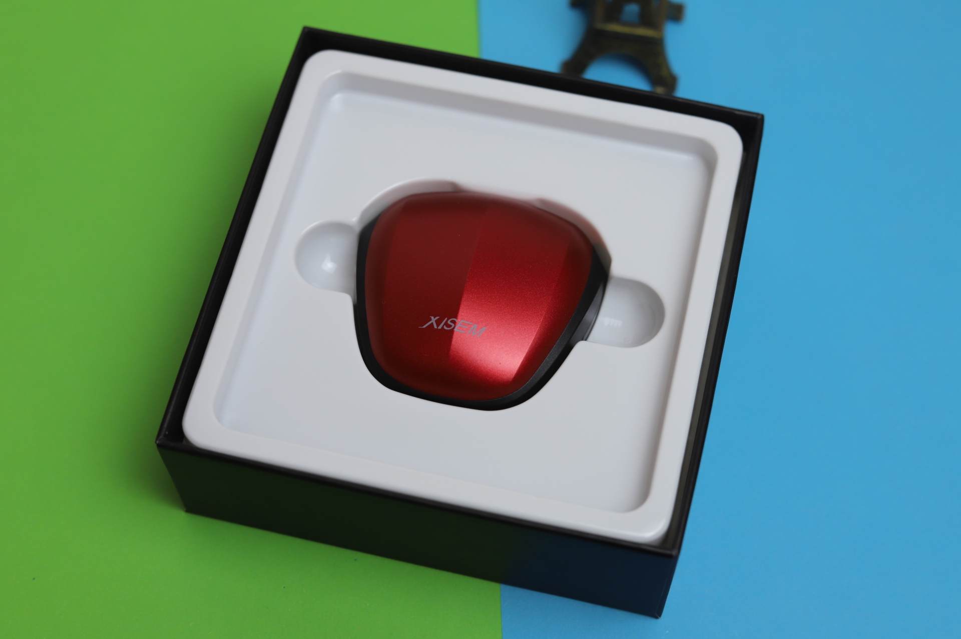 西圣Olaf蓝牙游戏耳机使用报告：低延迟是本分，高音质是真强