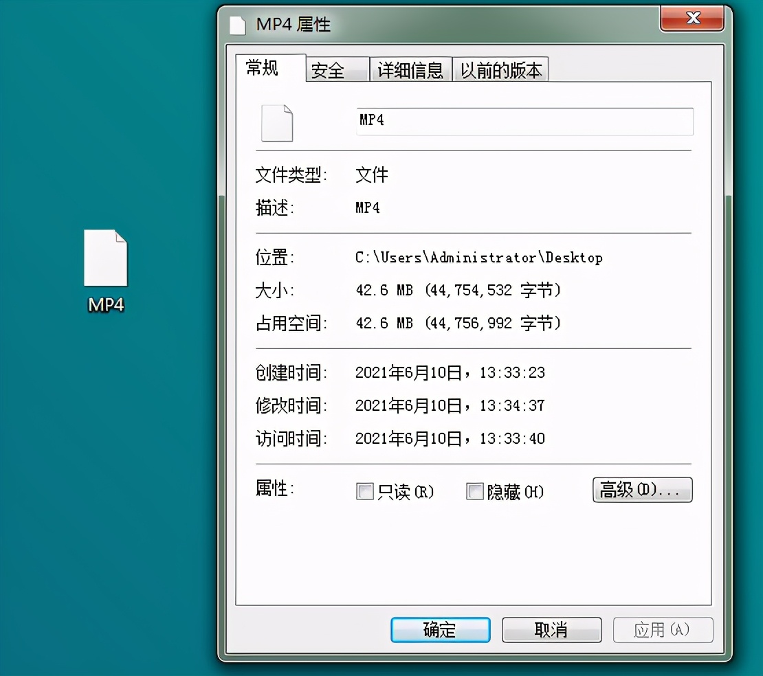 百度云盘HD 文件 内容不可用 无法显示文件夹… - Apple 社区