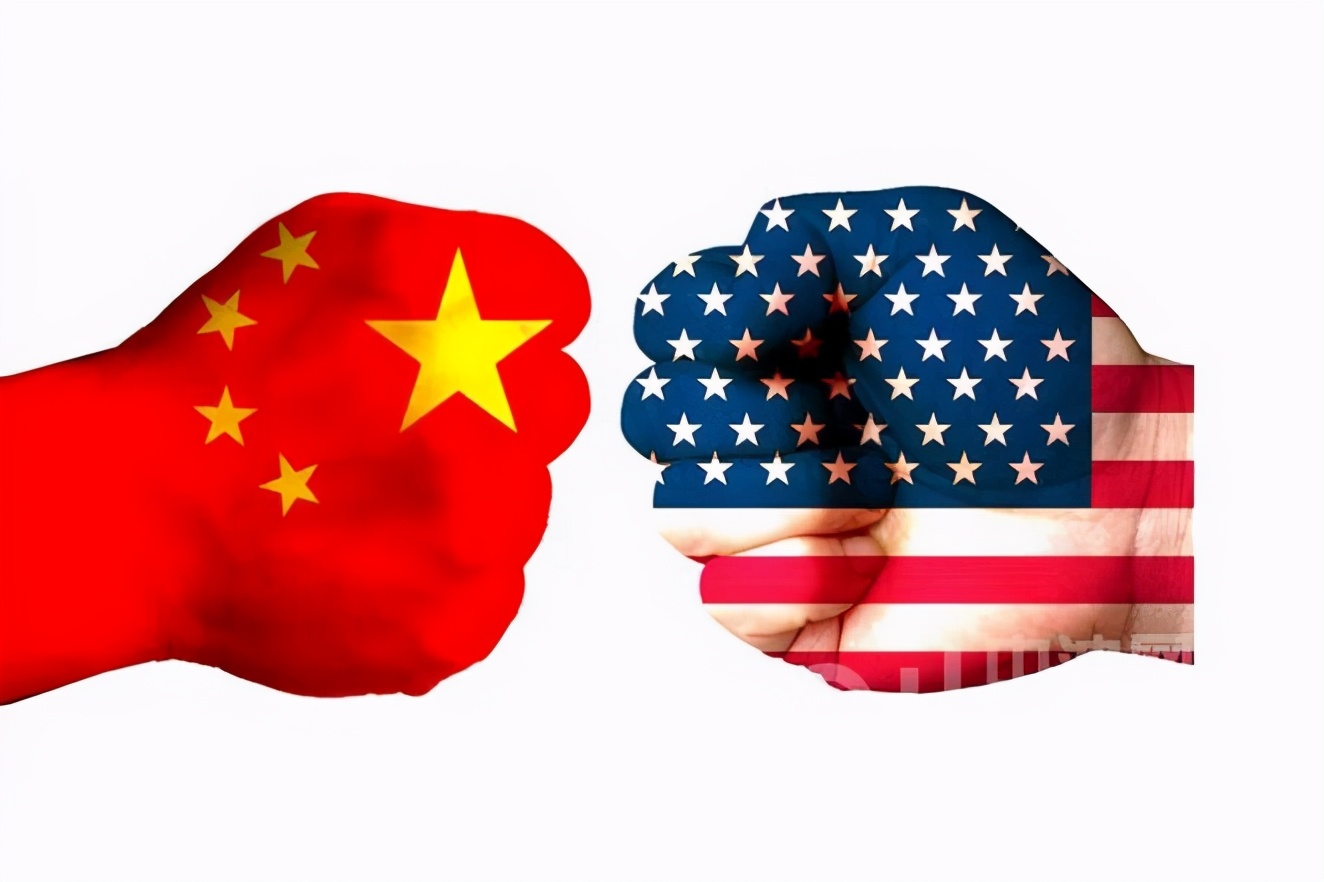 �����������ǰ�ȫ�߼ʣ��й�����145���˷��侮������������